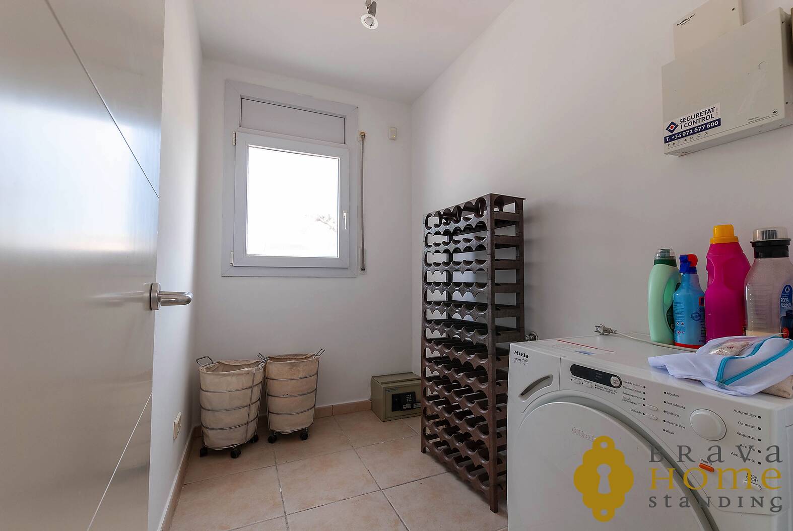 Casa de luxe amb piscina en venda a Castelló d'Empuries