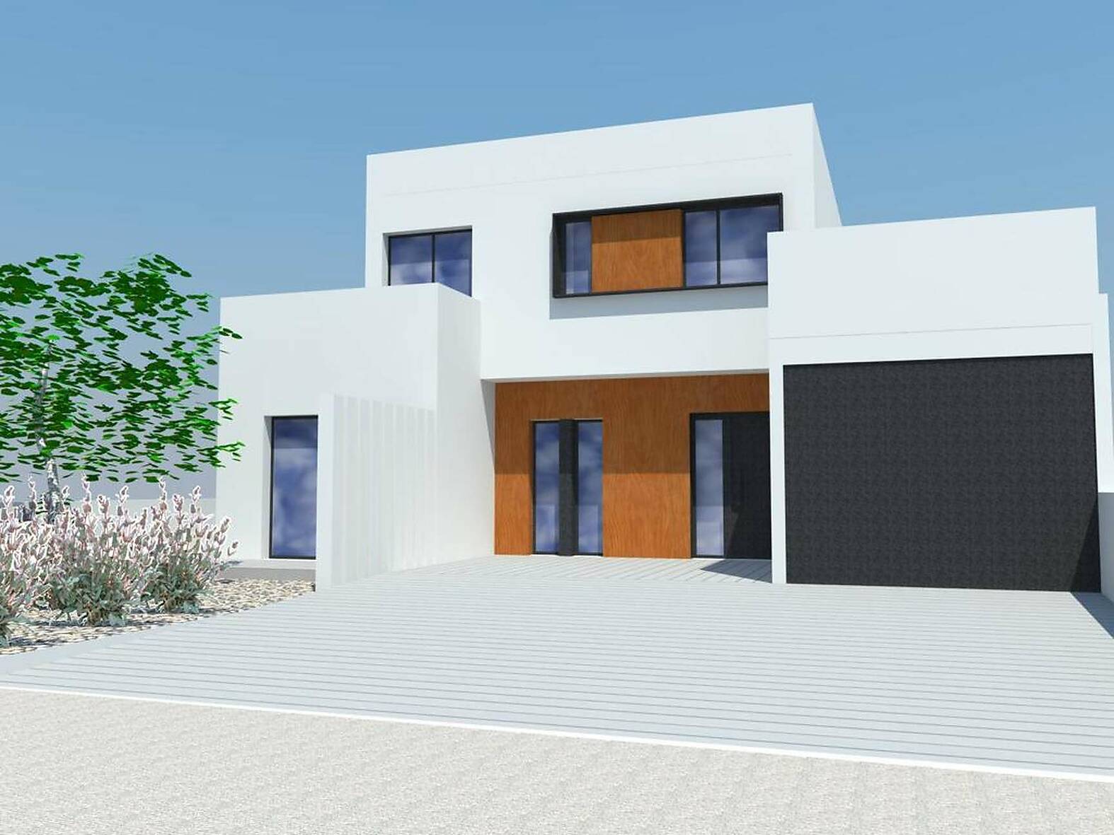 Proyecto! Espectacular villa ubicada en una de las zonas más exclusivas de Empuriabrava