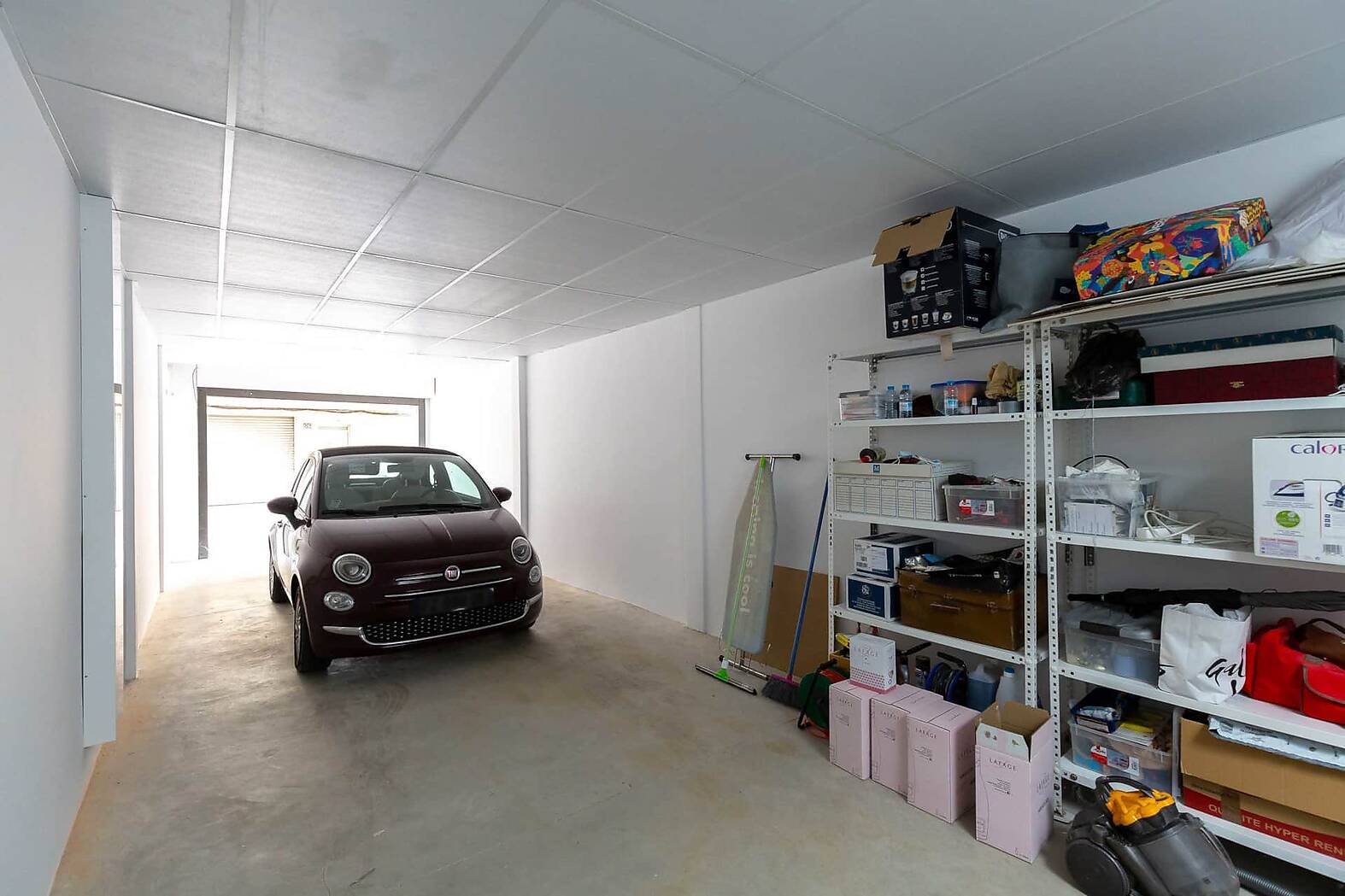 MAGNIFICO APARTAMENTO DUPLEX Y ATICO EN VENTA EN EL CENTRO DE ROSES