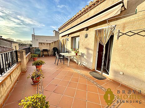 Familiy house for sale in Castello d'Empuries