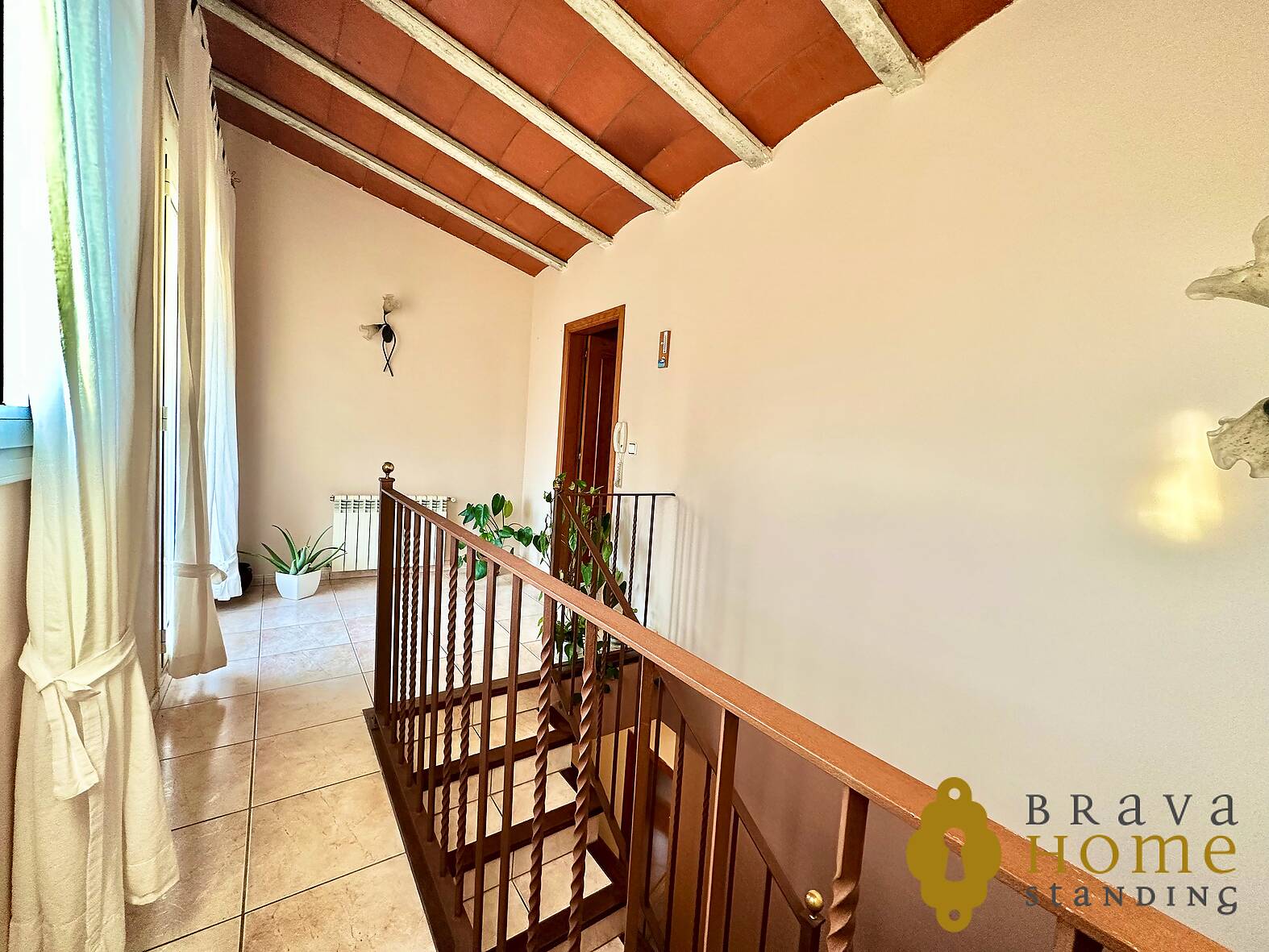 Beautiful family house in Castello d'Empuries