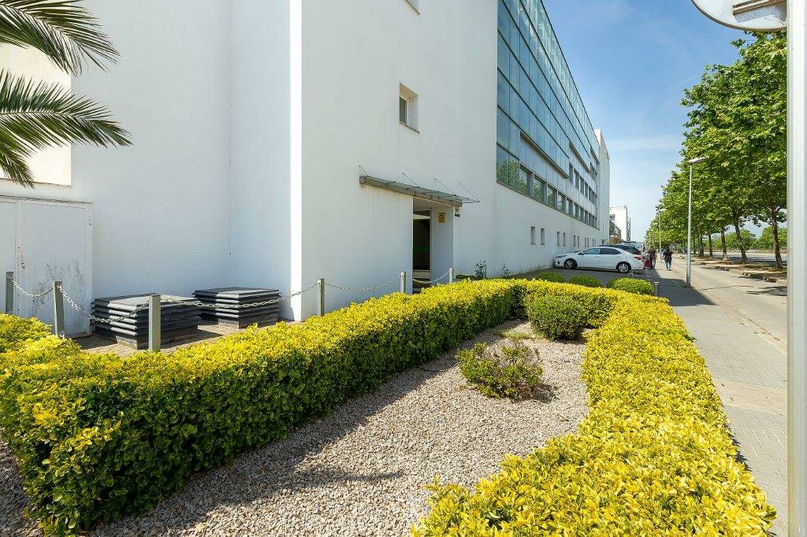 Appartement avec piscine en vente à Rosas - Santa Margarita