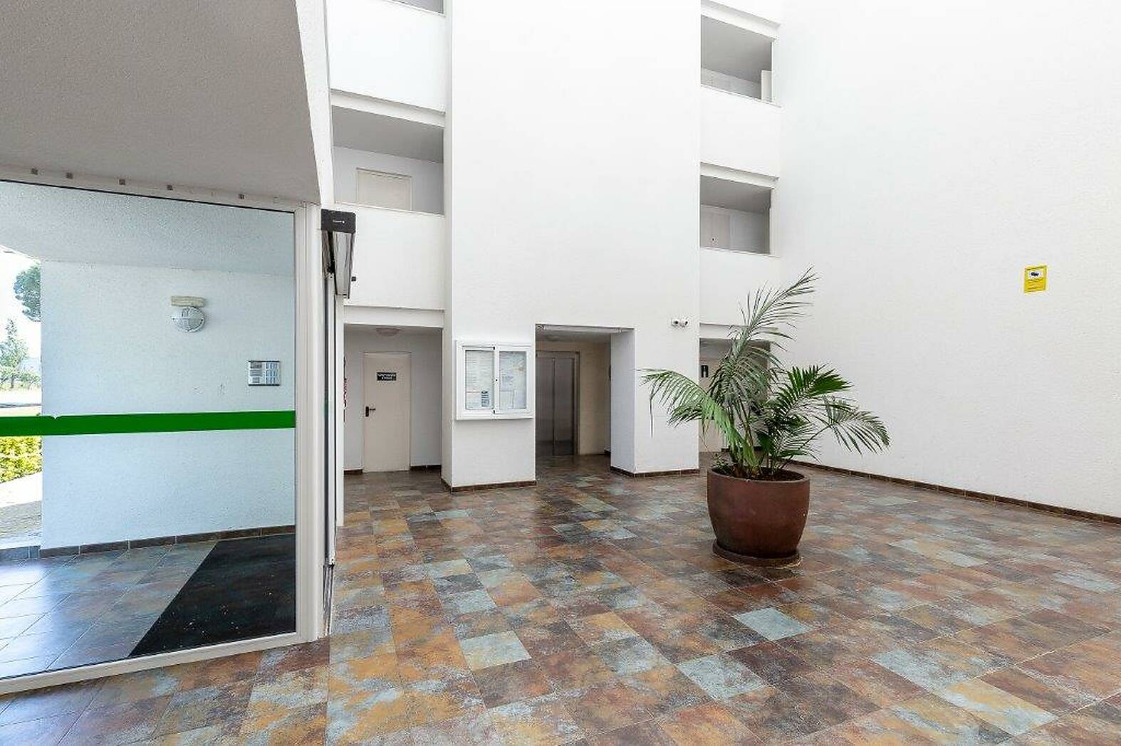 Appartement avec piscine en vente à Rosas - Santa Margarita