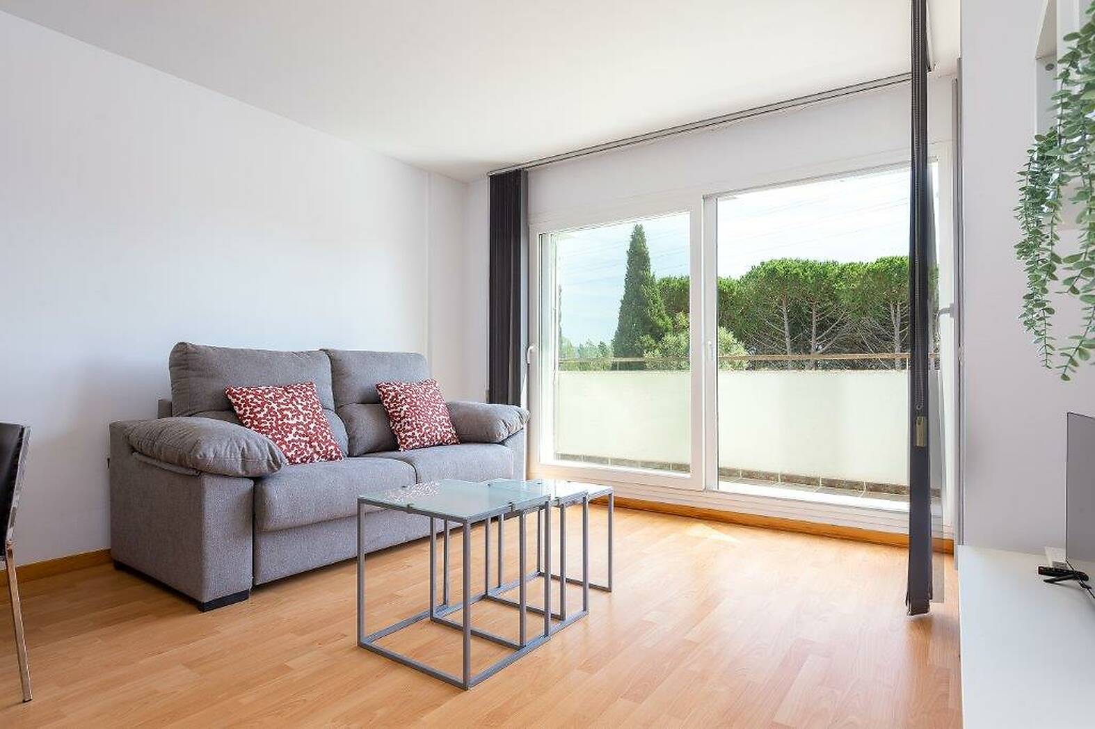 Appartement avec piscine en vente à Rosas - Santa Margarita