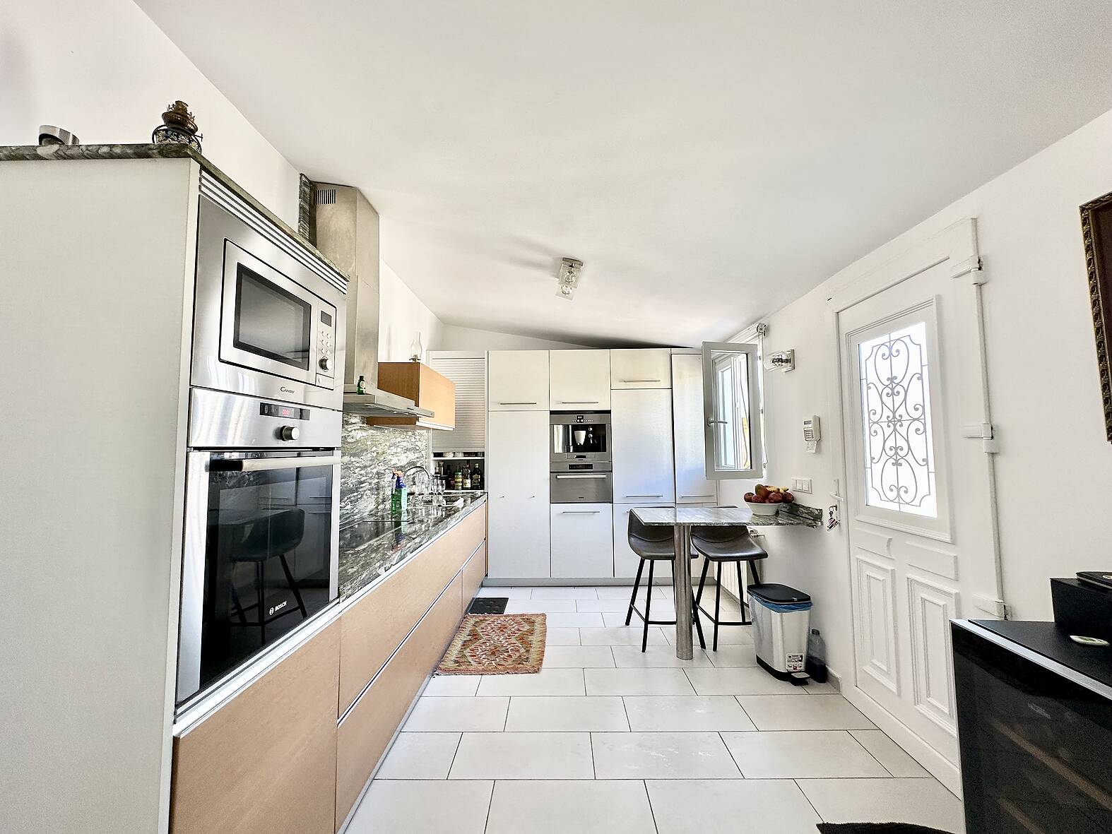 Splendid house with swimming pool for sale in Empuriabrava