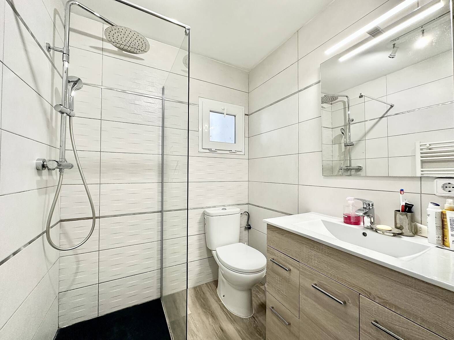 Splendid house with swimming pool for sale in Empuriabrava