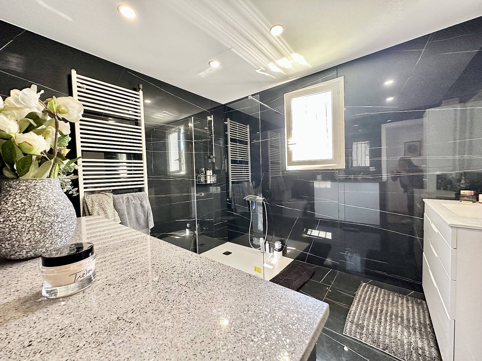 Splendid house with swimming pool for sale in Empuriabrava
