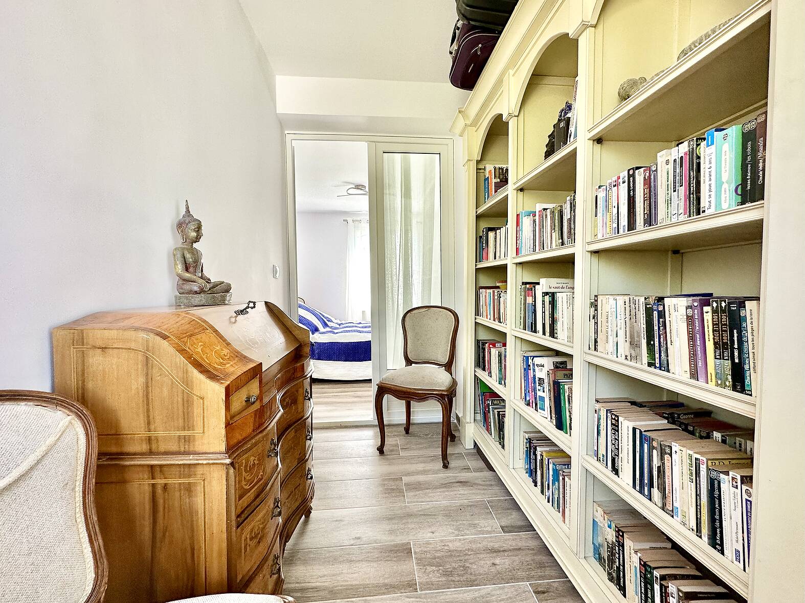 Splendid house with swimming pool for sale in Empuriabrava