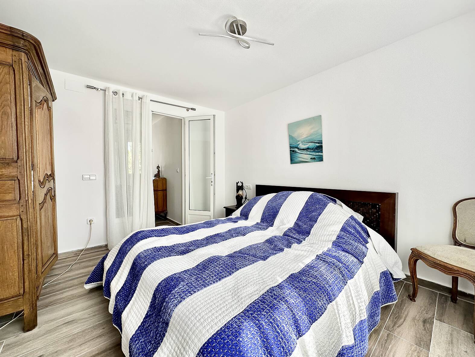 Splendid house with swimming pool for sale in Empuriabrava