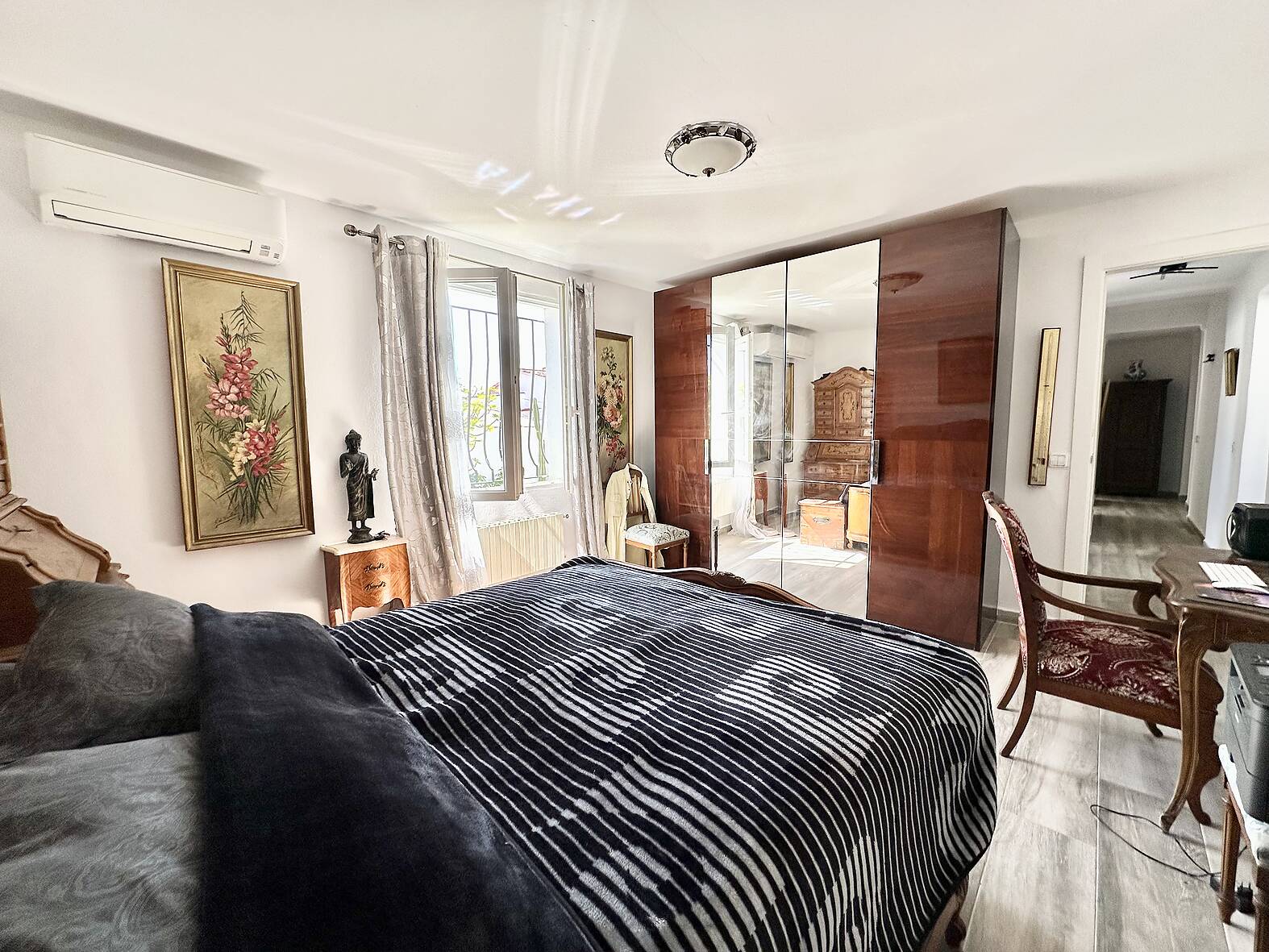 Splendid house with swimming pool for sale in Empuriabrava