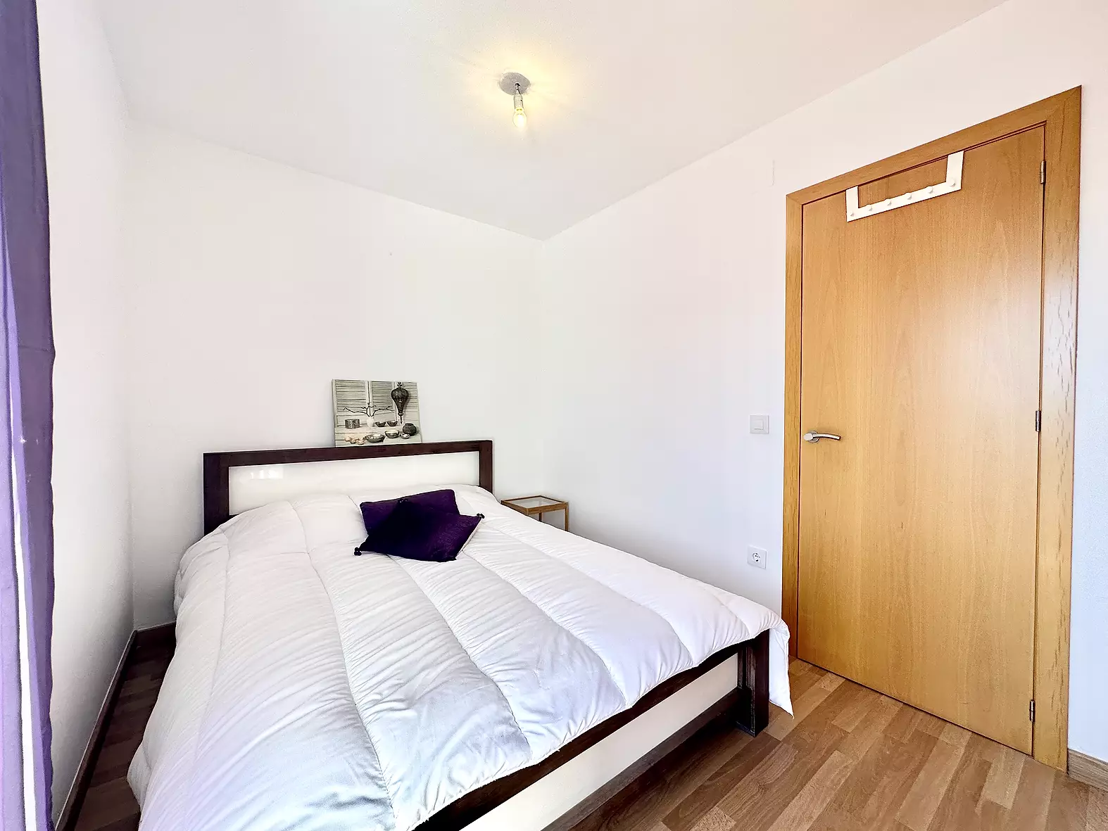 Renovated Townhouse in Puig Rom, Roses, with Pool and Tourist License