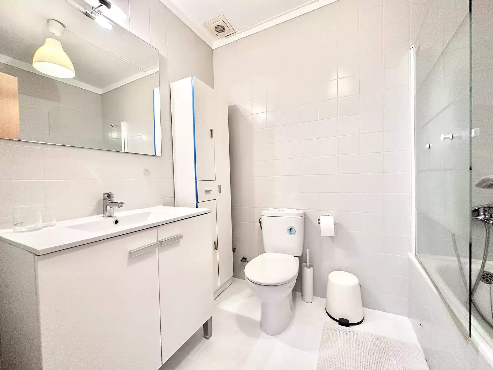 Renovated Townhouse in Puig Rom, Roses, with Pool and Tourist License