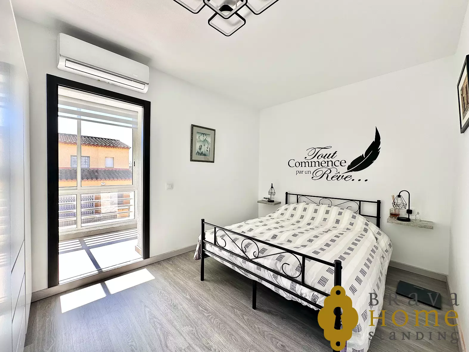 Casa con garaje privado en venta en Empuriabrava