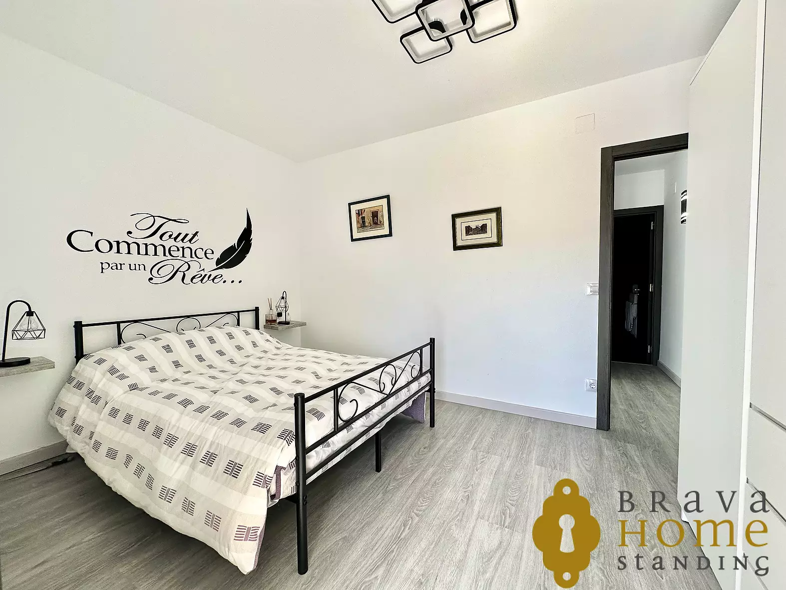 Casa con garaje privado en venta en Empuriabrava