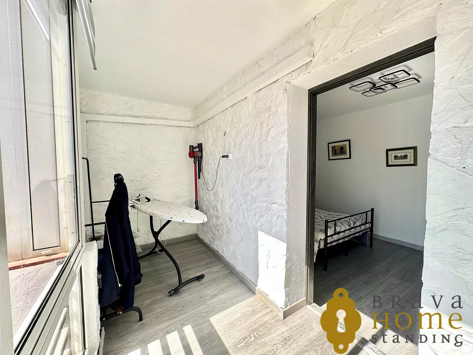 Casa con garaje privado en venta en Empuriabrava