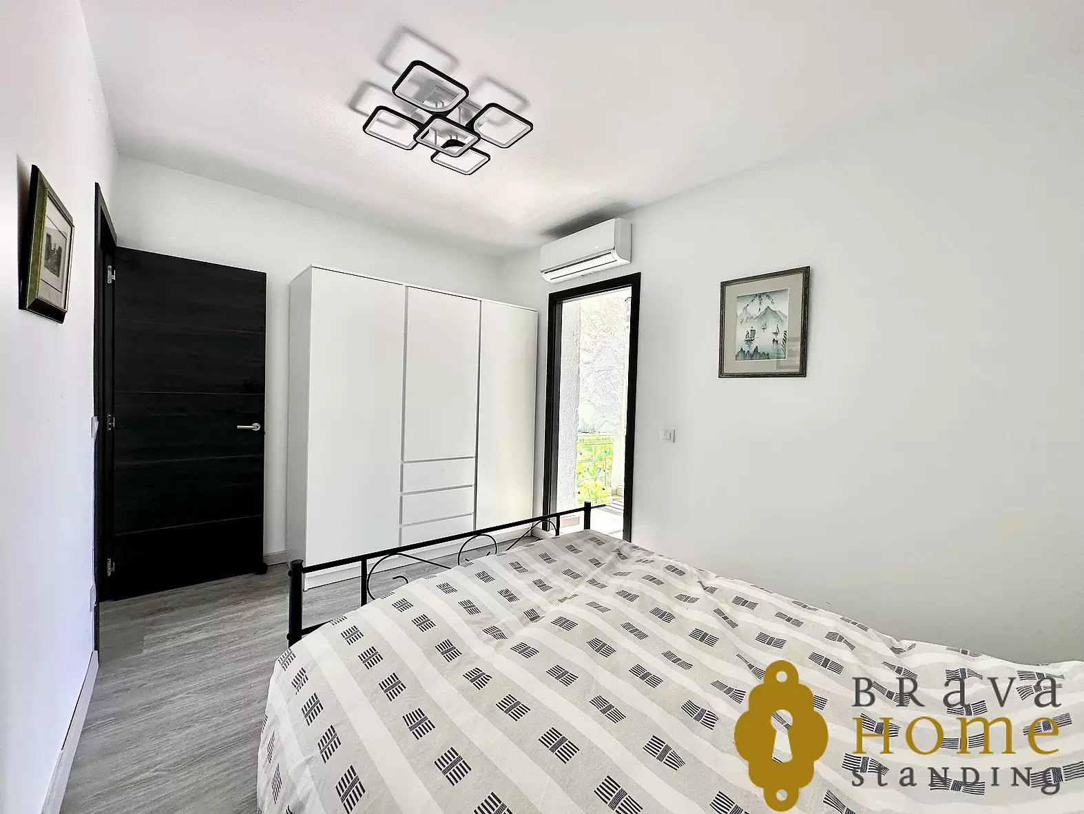 Casa con garaje privado en venta en Empuriabrava