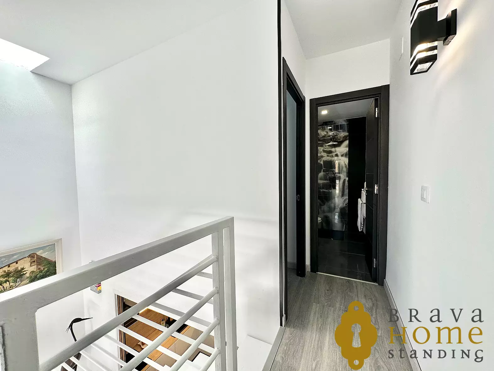 Casa con garaje privado en venta en Empuriabrava