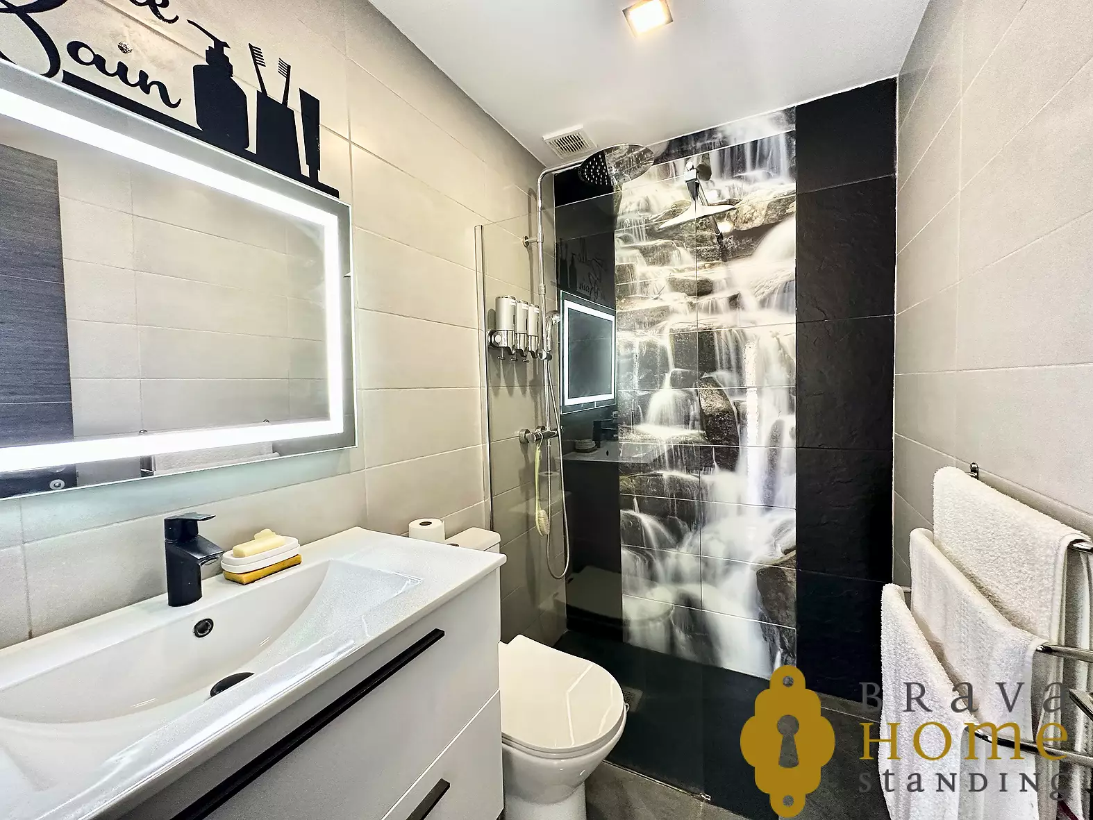 Casa con garaje privado en venta en Empuriabrava