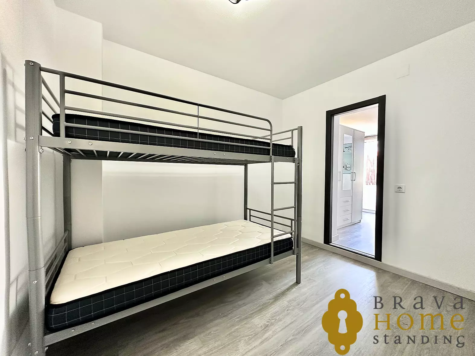 Casa con garaje privado en venta en Empuriabrava