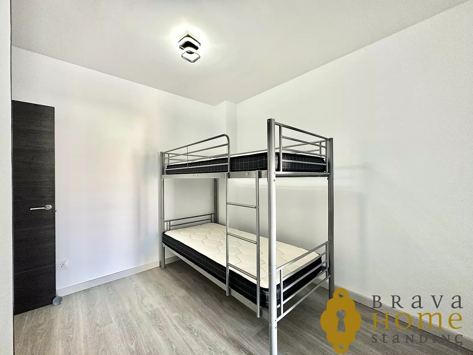 Casa con garaje privado en venta en Empuriabrava