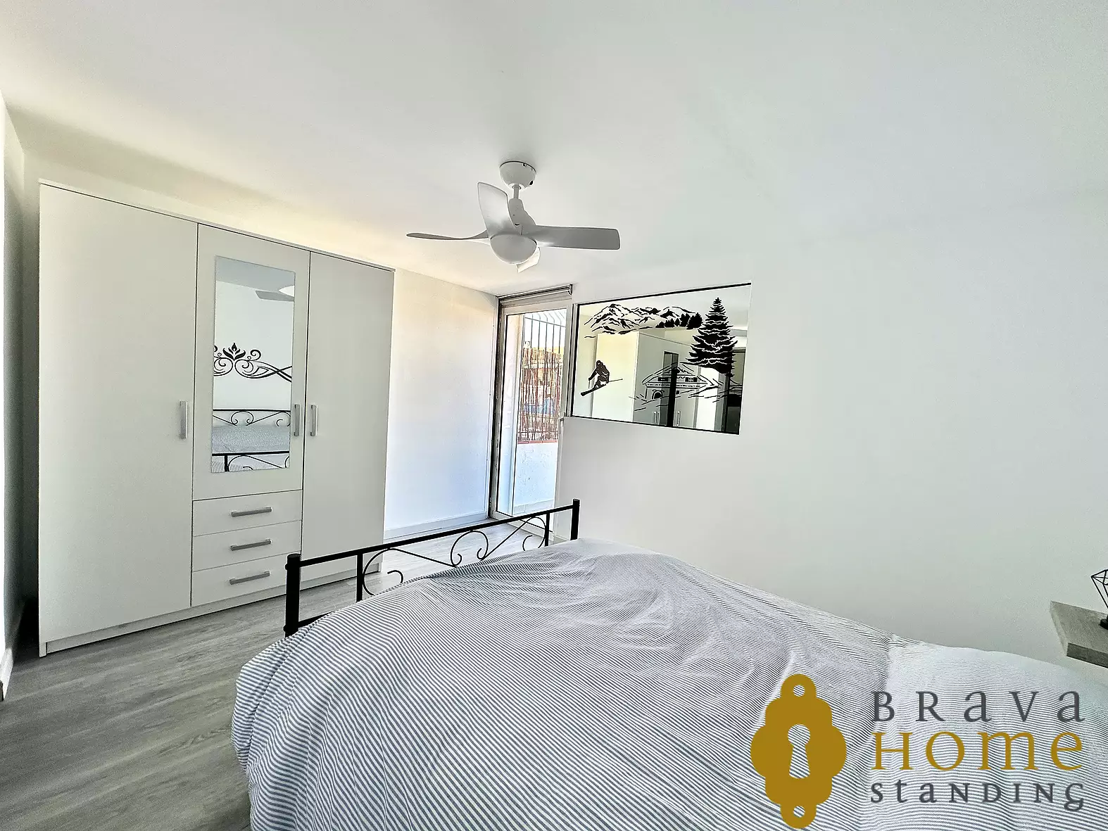 Casa con garaje privado en venta en Empuriabrava