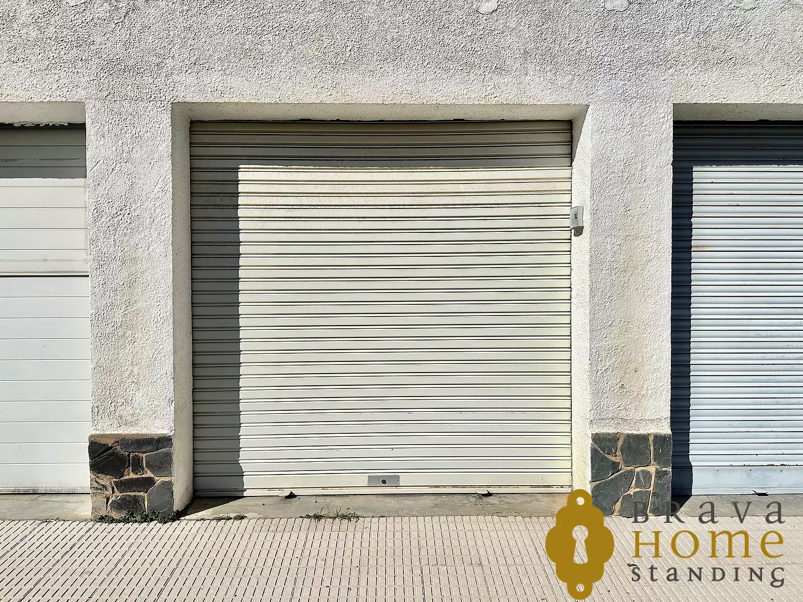 Appartement exclusif à Canyelles, Roses – vue sur mer et licence touristique