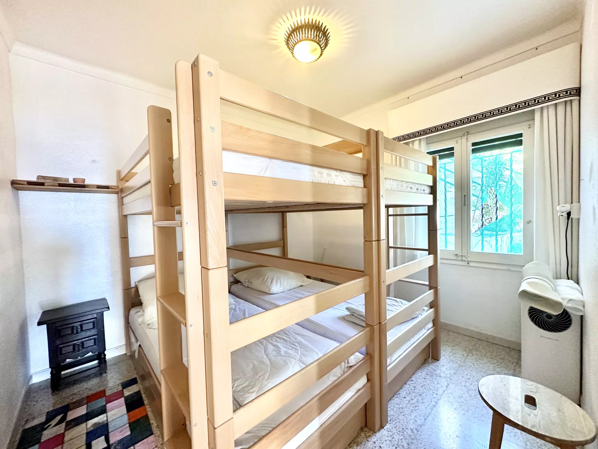 Exclusive Apartment in Canyelles, Roses – Sea Views & Tourist License