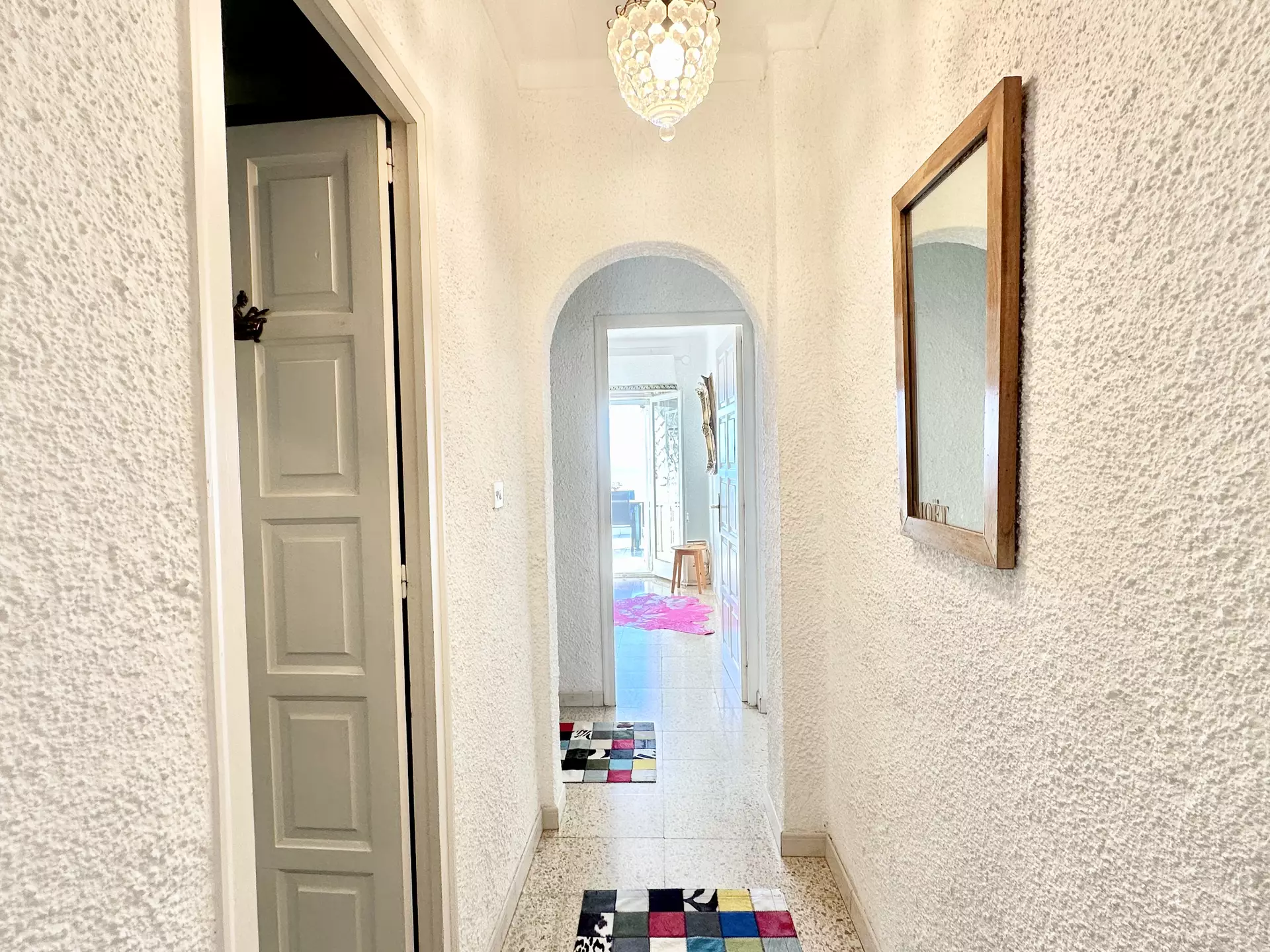 Exclusive Apartment in Canyelles, Roses – Sea Views & Tourist License