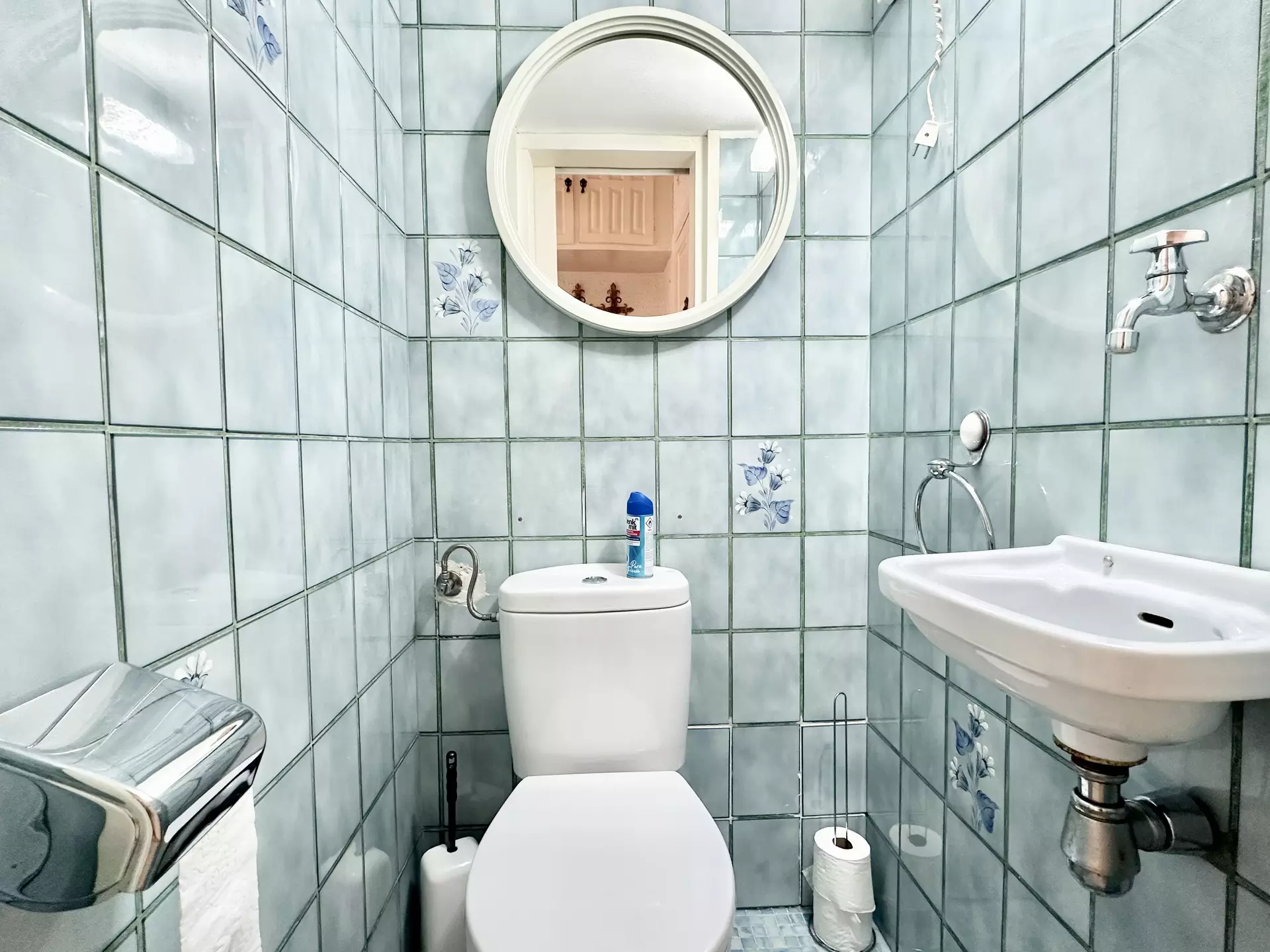 Exclusive Apartment in Canyelles, Roses – Sea Views & Tourist License