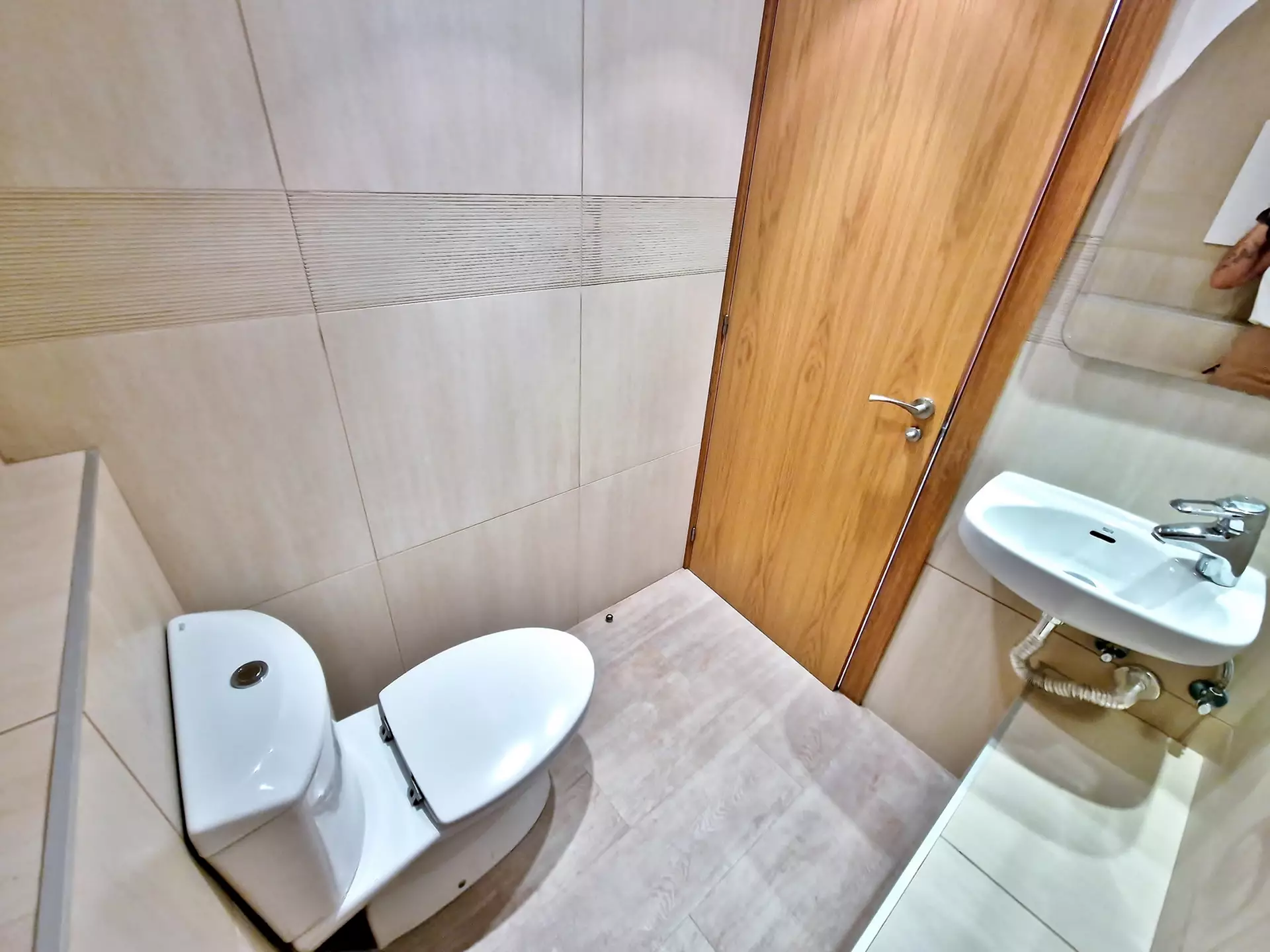Casa reformada amb piscina i magnífiques vistes a la badia de Roses, Mas Fumats