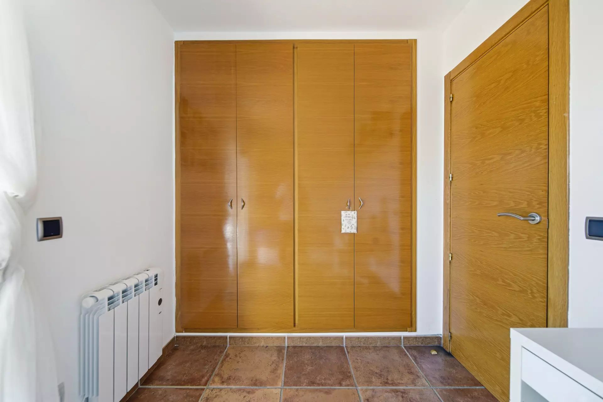 Casa a Puig Rom amb vistes panoràmiques a tota la badia de Roses