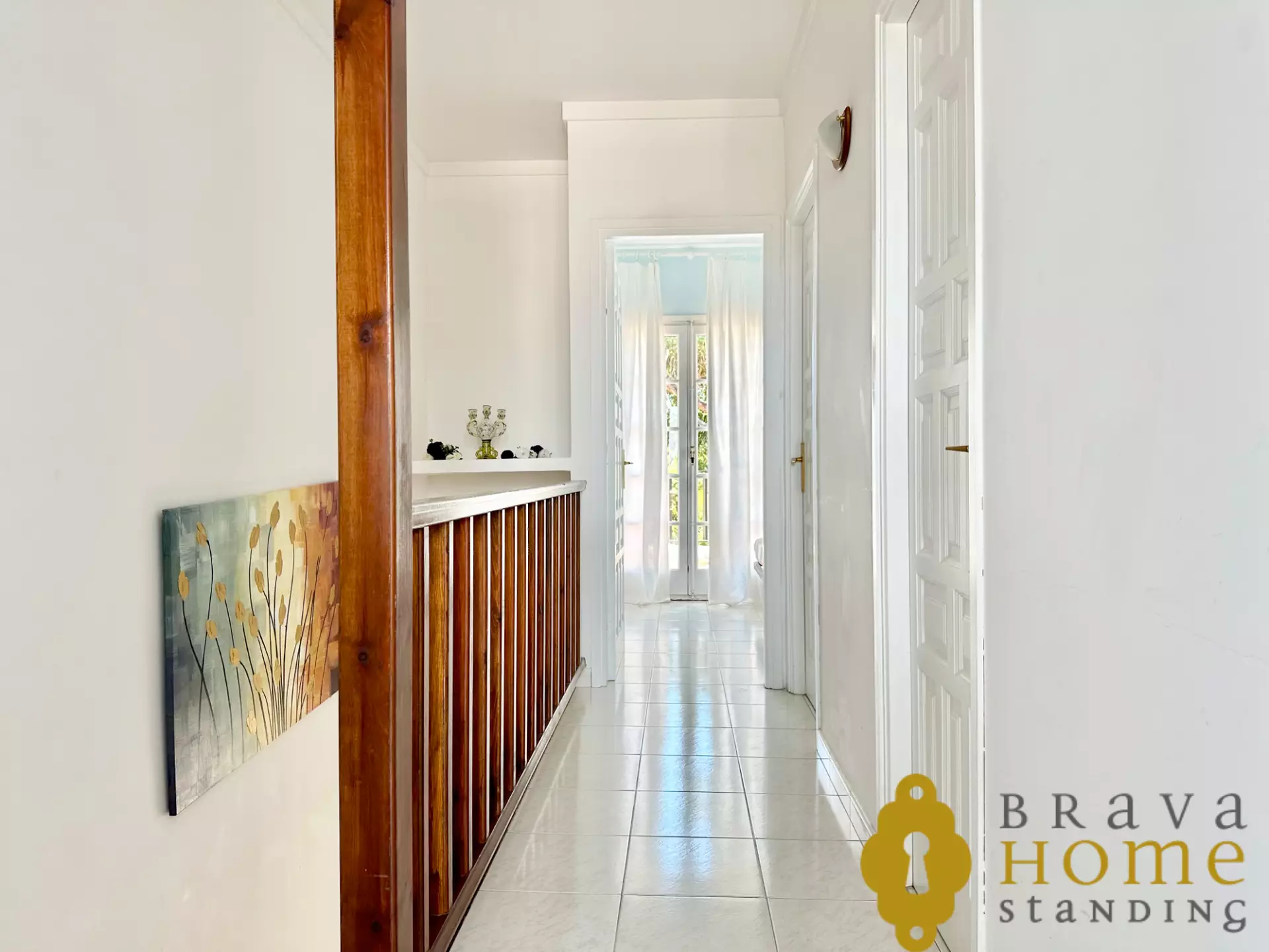 House with swimming pool and tourist license for sale in Roses – ideal investment on the Costa Brava