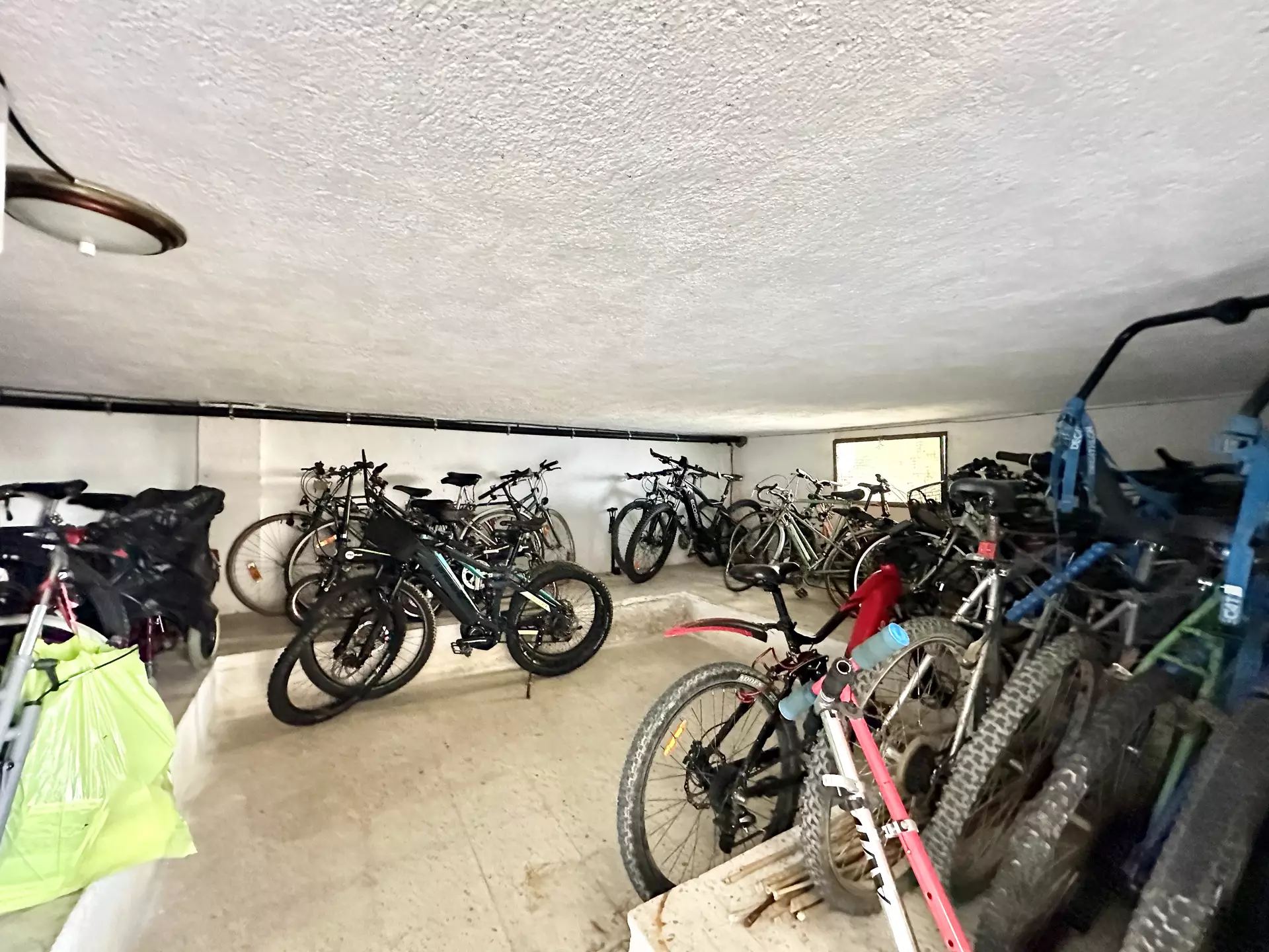 Acollidor apartament en primera línia de mar a Roses - El Far