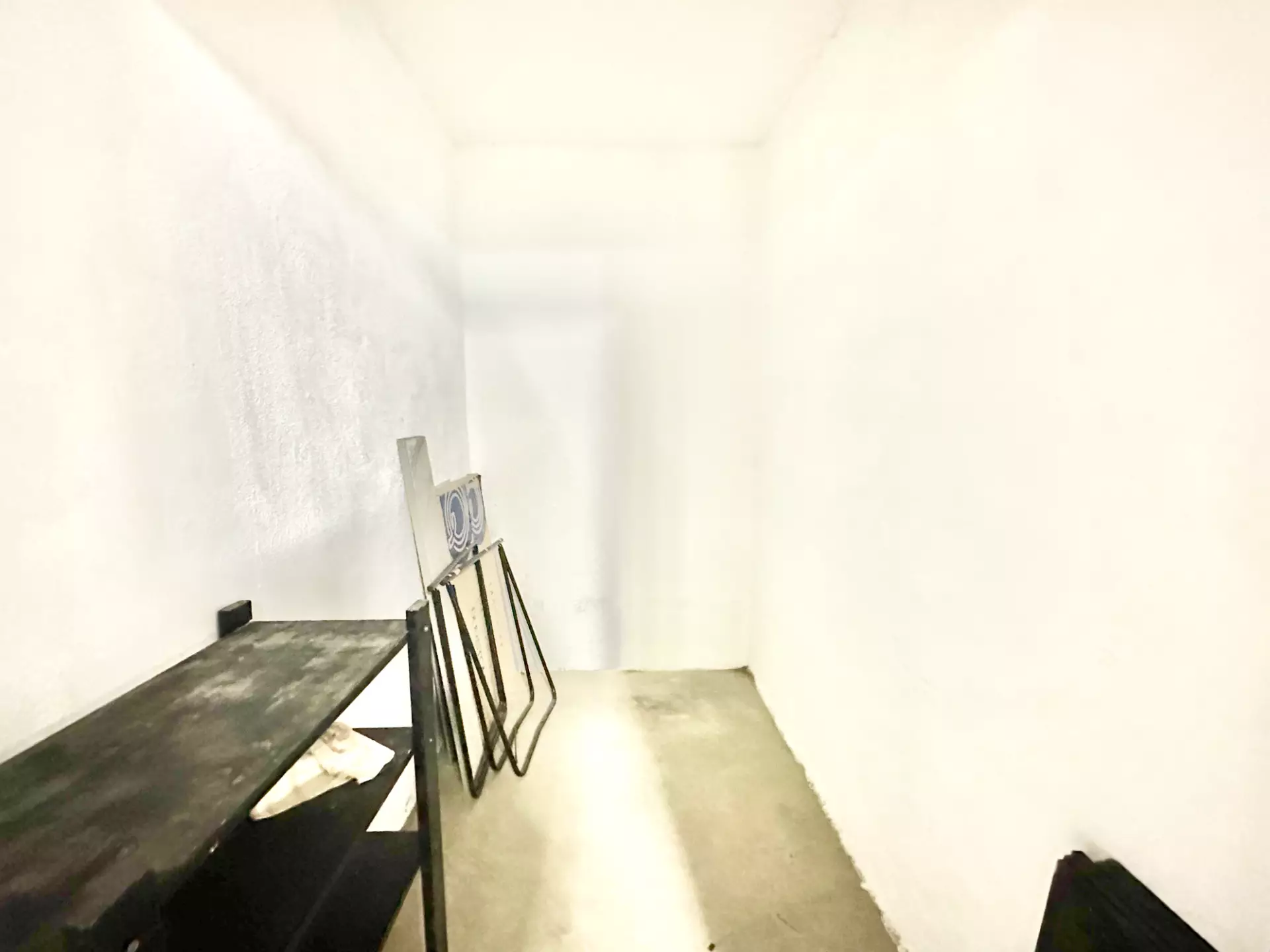 Appartement avec vue mer, piscine et parking privé en vente à Roses