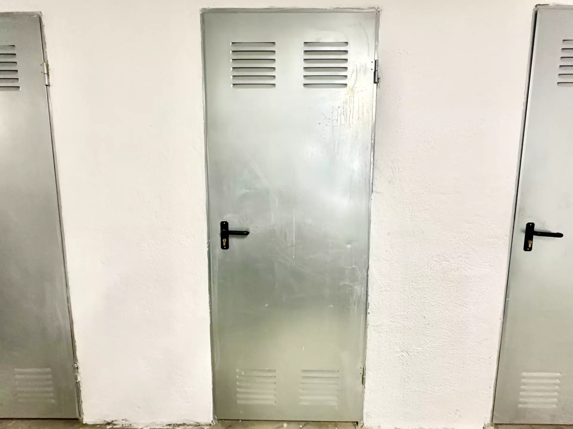 Appartement avec vue mer, piscine et parking privé en vente à Roses
