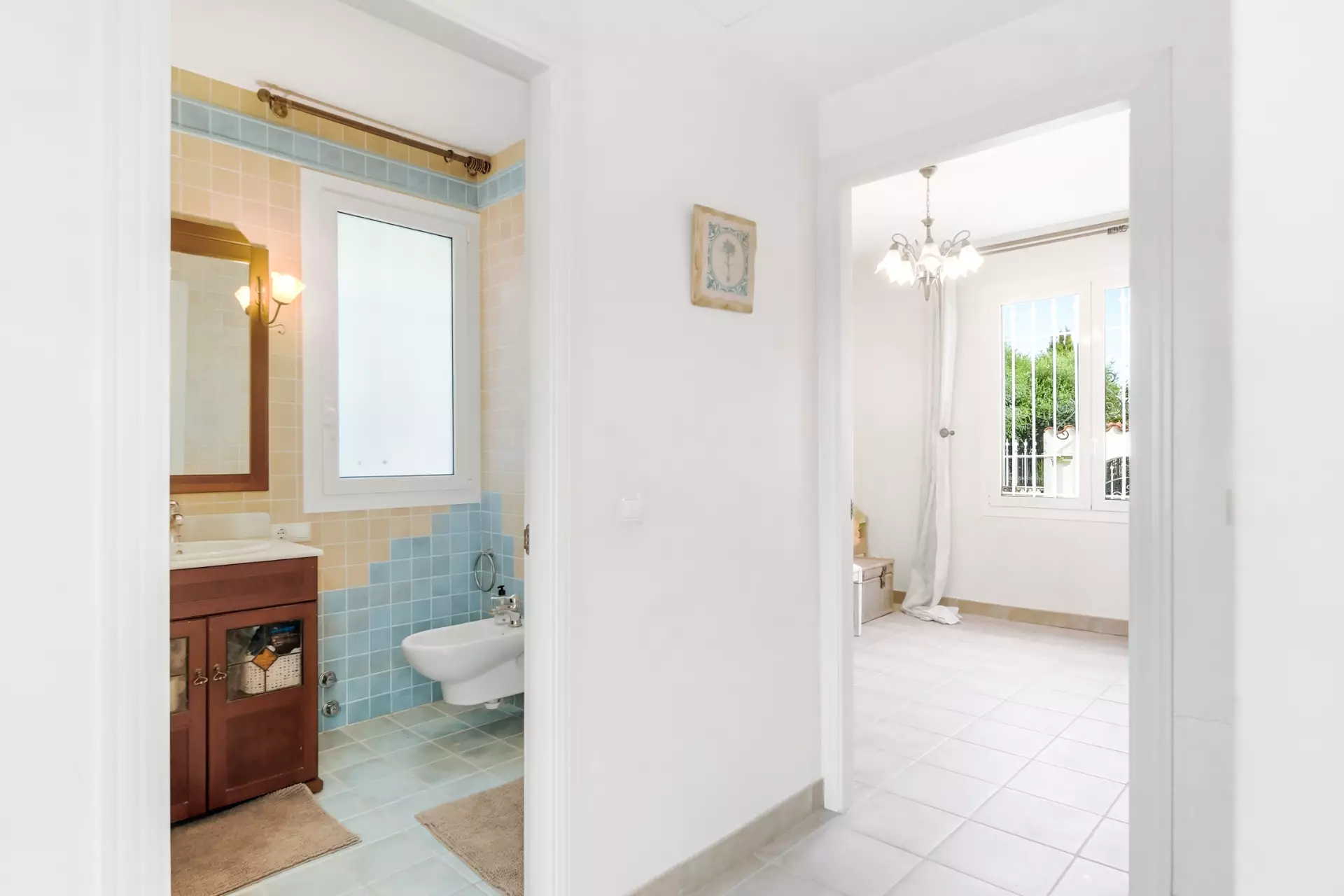 Casa amb dos amarratges i gran garatge a Empuriabrava