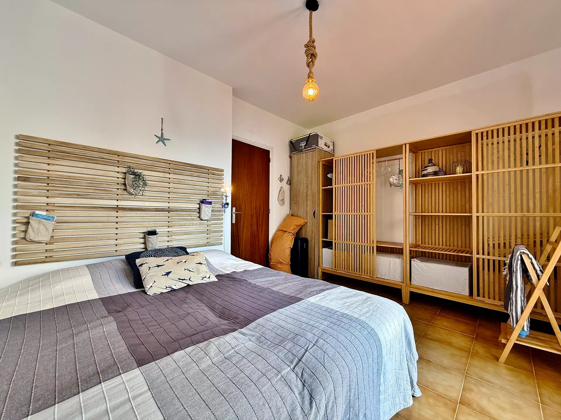 Charming Sea-View House in Canyelles Petites - Roses