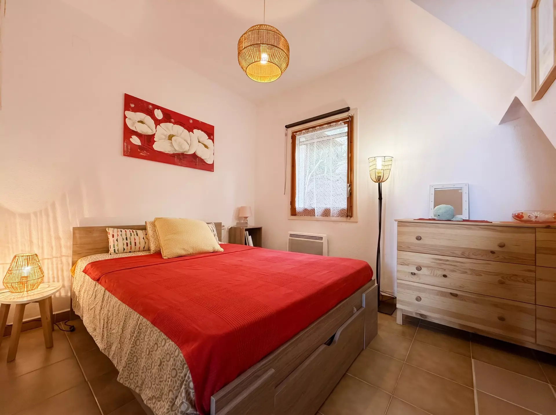 Charming Sea-View House in Canyelles Petites - Roses