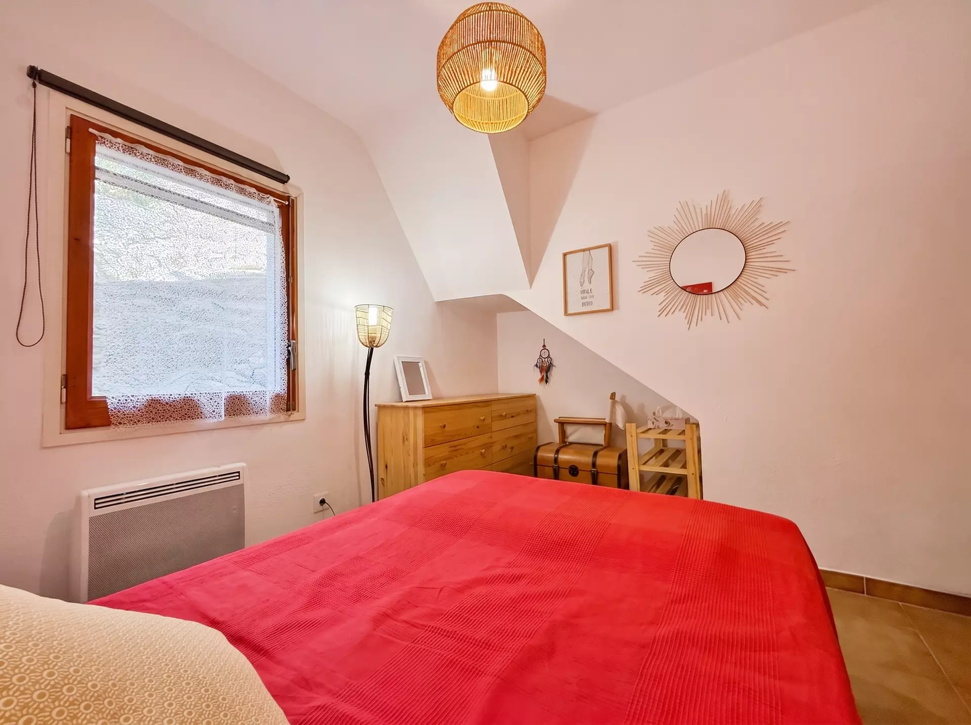 Charming Sea-View House in Canyelles Petites - Roses