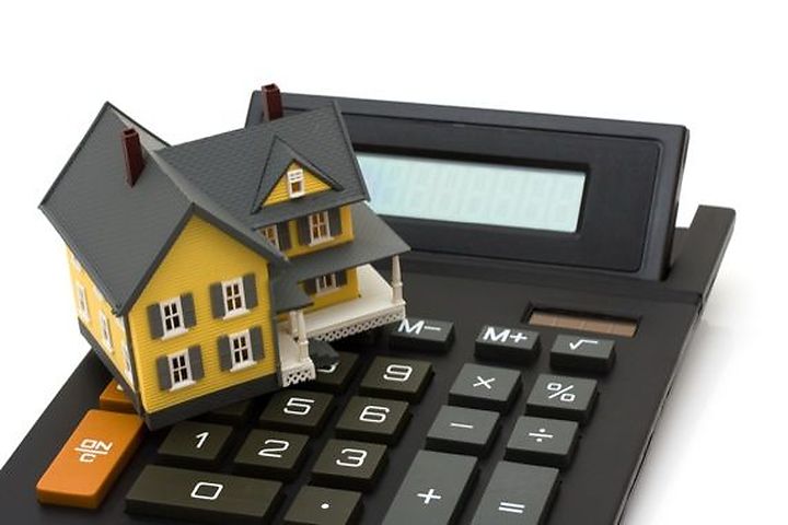 Cómo renegociar las condiciones de tu hipoteca