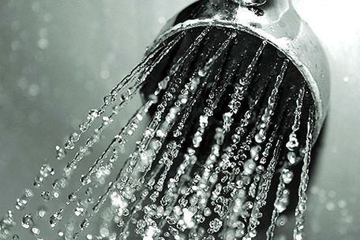 7 Consejos para ahorrar agua este verano