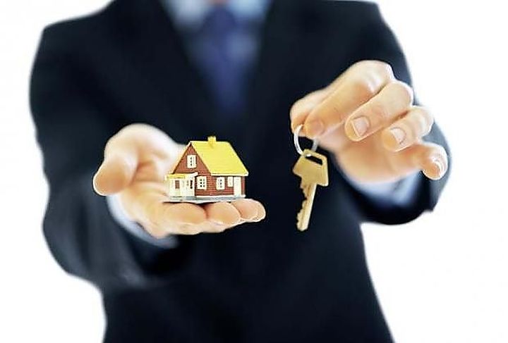 Estrategias para vender tu casa rápido