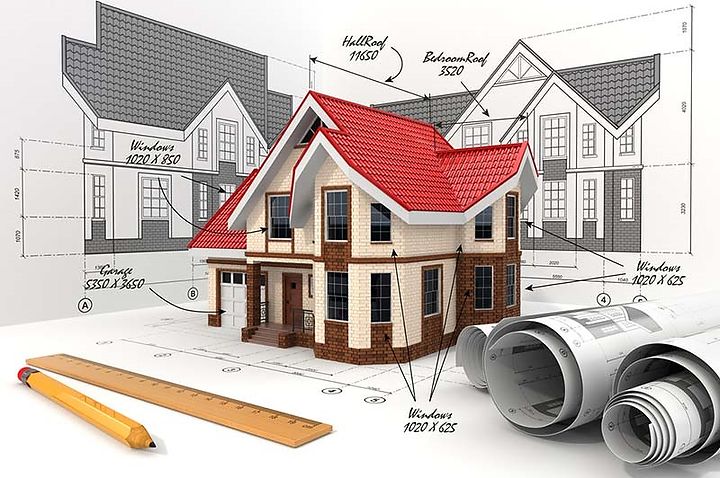 Est-ce rentable de rénover sa maison?