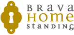 Brava Home Standing Brava Home Standing, your real estate agency in Empuriabrava and Roses